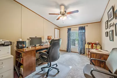 13545 Flagstaff Drive, Tyler, TX 75707 - Photo 11