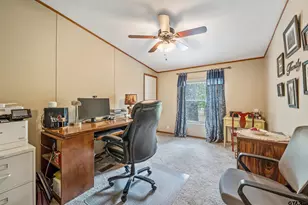13545 Flagstaff Dr, Tyler, TX 75707 - Photo 11