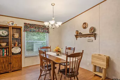 13545 Flagstaff Drive, Tyler, TX 75707 - Photo 21