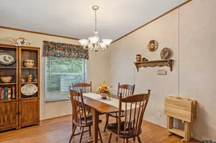 13545 Flagstaff Dr, Tyler, TX 75707 - Photo 21