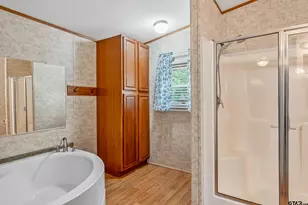 13545 Flagstaff Dr, Tyler, TX 75707 - Photo 19