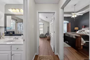11853 Cr 167, Tyler, TX 75703 - Photo 27