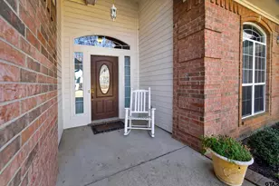 11853 Cr 167, Tyler, TX 75703 - Photo 3