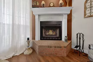 11853 Cr 167, Tyler, TX 75703 - Photo 15