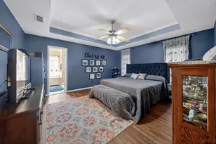 11853 Cr 167, Tyler, TX 75703 - Photo 17
