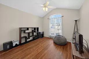 11853 Cr 167, Tyler, TX 75703 - Photo 33