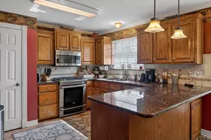 11853 Cr 167, Tyler, TX 75703 - Photo 7