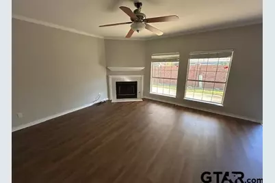 5401 #2101 Hollytree Drive, Tyler, TX 75703 - Photo 3