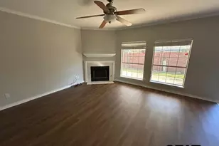 5401 Hollytree Dr, Tyler, TX 75703 - Photo 3