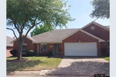 5401 #2101 Hollytree Drive, Tyler, TX 75703 - Photo 1