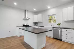 837 B Red Bud Circle, Bullard, TX 75757 - Photo 19