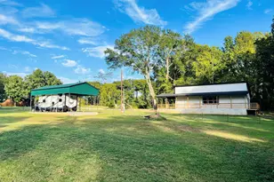 837 B Red Bud Circle, Bullard, TX 75757 - Photo 5