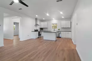 837 B Red Bud Circle, Bullard, TX 75757 - Photo 15