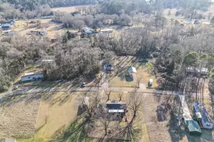837 B Red Bud Circle, Bullard, TX 75757 - Photo 37