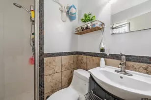 3020 Meadowlark, Tyler, TX 75701 - Photo 15