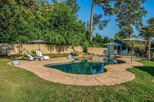 3020 Meadowlark, Tyler, TX 75701 - Photo 27