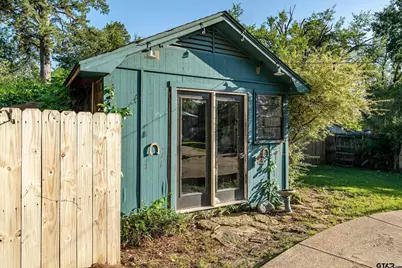 3020 Meadowlark, Tyler, TX 75701 - Photo 29