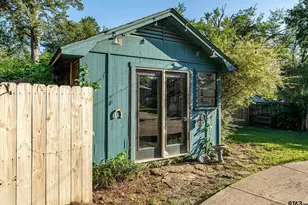 3020 Meadowlark, Tyler, TX 75701 - Photo 29