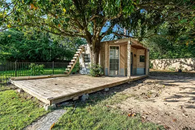 3020 Meadowlark, Tyler, TX 75701 - Photo 25