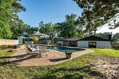 3020 Meadowlark, Tyler, TX 75701 - Photo 31