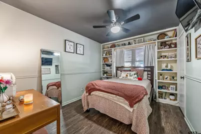 3020 Meadowlark, Tyler, TX 75701 - Photo 19