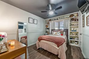 3020 Meadowlark, Tyler, TX 75701 - Photo 19