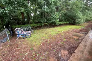124 Pinecrest Dr N, Rusk, TX 75785 - Photo 5