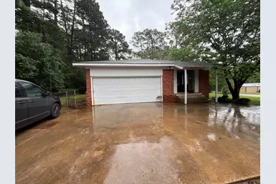 124 Pinecrest Dr N, Rusk, TX 75785 - Photo 3