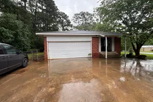 124 Pinecrest Dr N, Rusk, TX 75785 - Photo 3