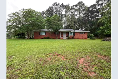 124 Pinecrest Dr N, Rusk, TX 75785 - Photo 1