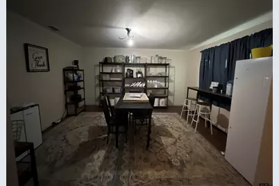124 Pinecrest Dr N, Rusk, TX 75785 - Photo 11
