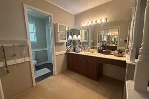 902 Pine Cove, Jacksonville, TX 75766 - Photo 23