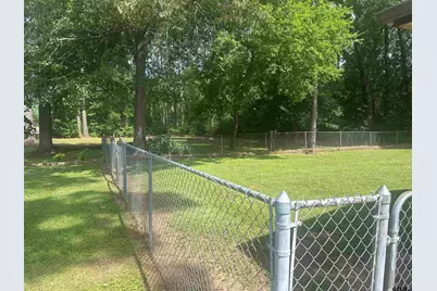 902 Pine Cove, Jacksonville, TX 75766 - Photo 29