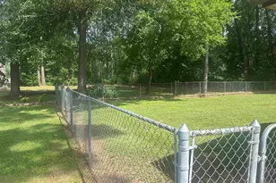 902 Pine Cove, Jacksonville, TX 75766 - Photo 29
