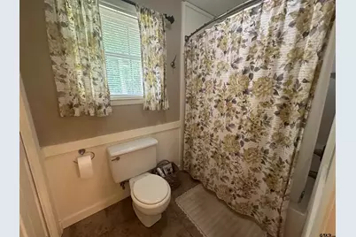 902 Pine Cove, Jacksonville, TX 75766 - Photo 17
