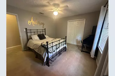 902 Pine Cove, Jacksonville, TX 75766 - Photo 15