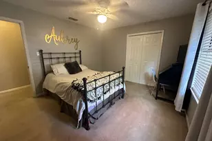 902 Pine Cove, Jacksonville, TX 75766 - Photo 15