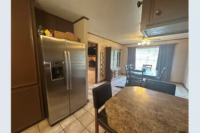902 Pine Cove, Jacksonville, TX 75766 - Photo 13