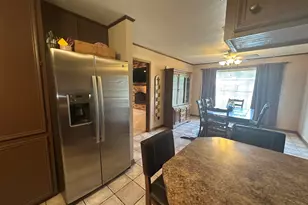 902 Pine Cove, Jacksonville, TX 75766 - Photo 13