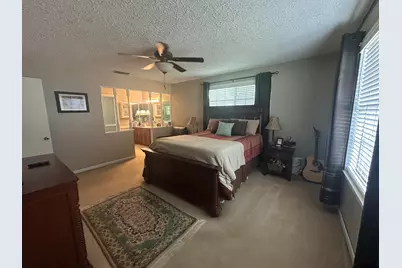902 Pine Cove, Jacksonville, TX 75766 - Photo 19