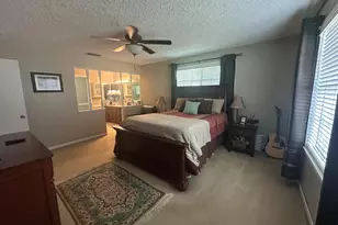 902 Pine Cove, Jacksonville, TX 75766 - Photo 19