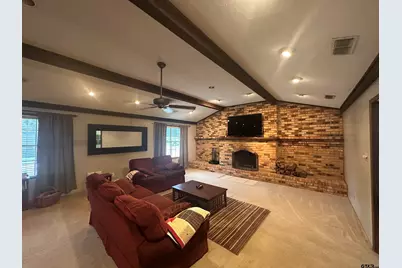 902 Pine Cove, Jacksonville, TX 75766 - Photo 5