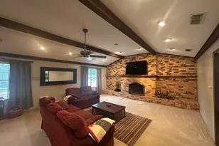 902 Pine Cove, Jacksonville, TX 75766 - Photo 5