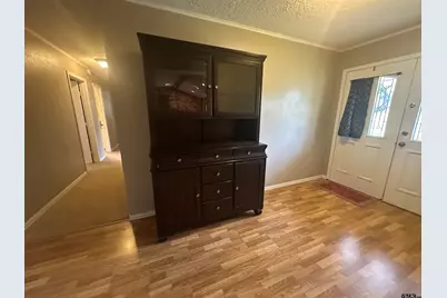 902 Pine Cove, Jacksonville, TX 75766 - Photo 3