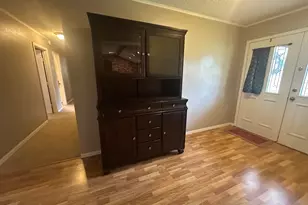 902 Pine Cove, Jacksonville, TX 75766 - Photo 3