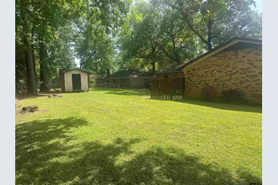 902 Pine Cove, Jacksonville, TX 75766 - Photo 27