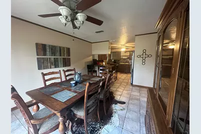 902 Pine Cove, Jacksonville, TX 75766 - Photo 9