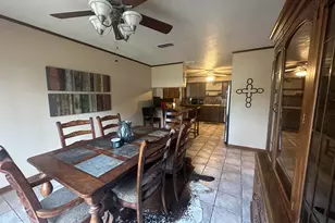 902 Pine Cove, Jacksonville, TX 75766 - Photo 9