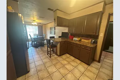 902 Pine Cove, Jacksonville, TX 75766 - Photo 11