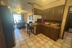 902 Pine Cove, Jacksonville, TX 75766 - Photo 11